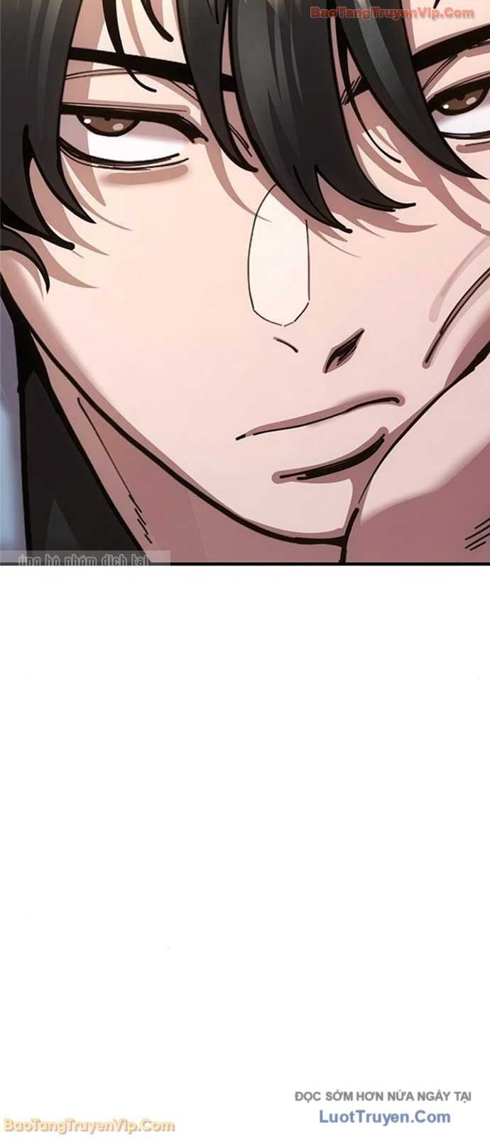 Vĩ Nhân Kiếm - Chap 22 - Trang 84