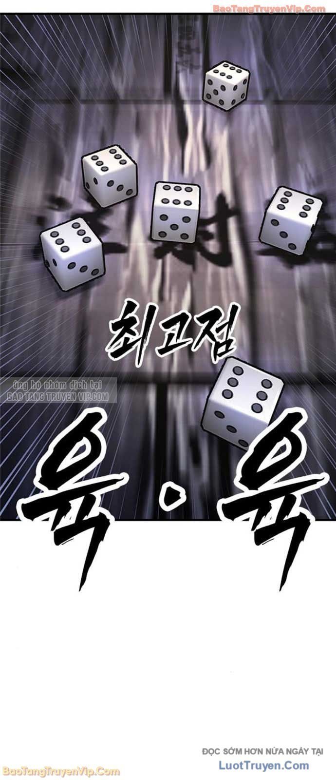 Vĩ Nhân Kiếm - Chap 22 - Trang 85