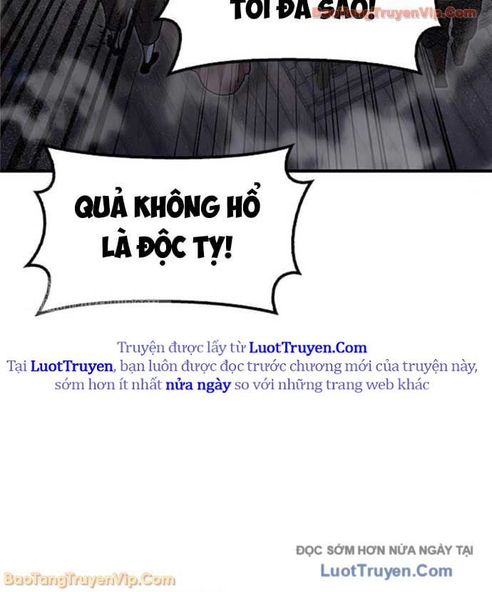 Vĩ Nhân Kiếm - Chap 22 - Trang 87