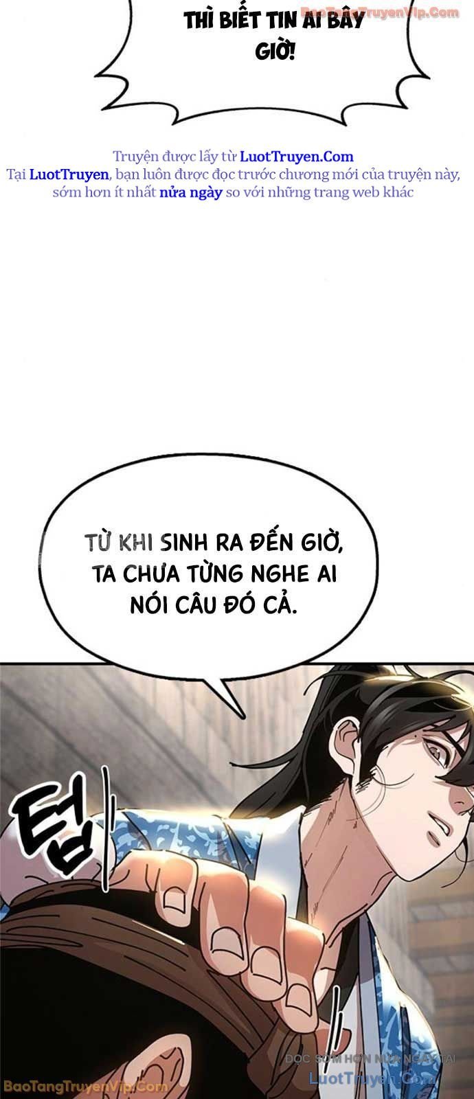 Vĩ Nhân Kiếm - Chap 22 - Trang 91