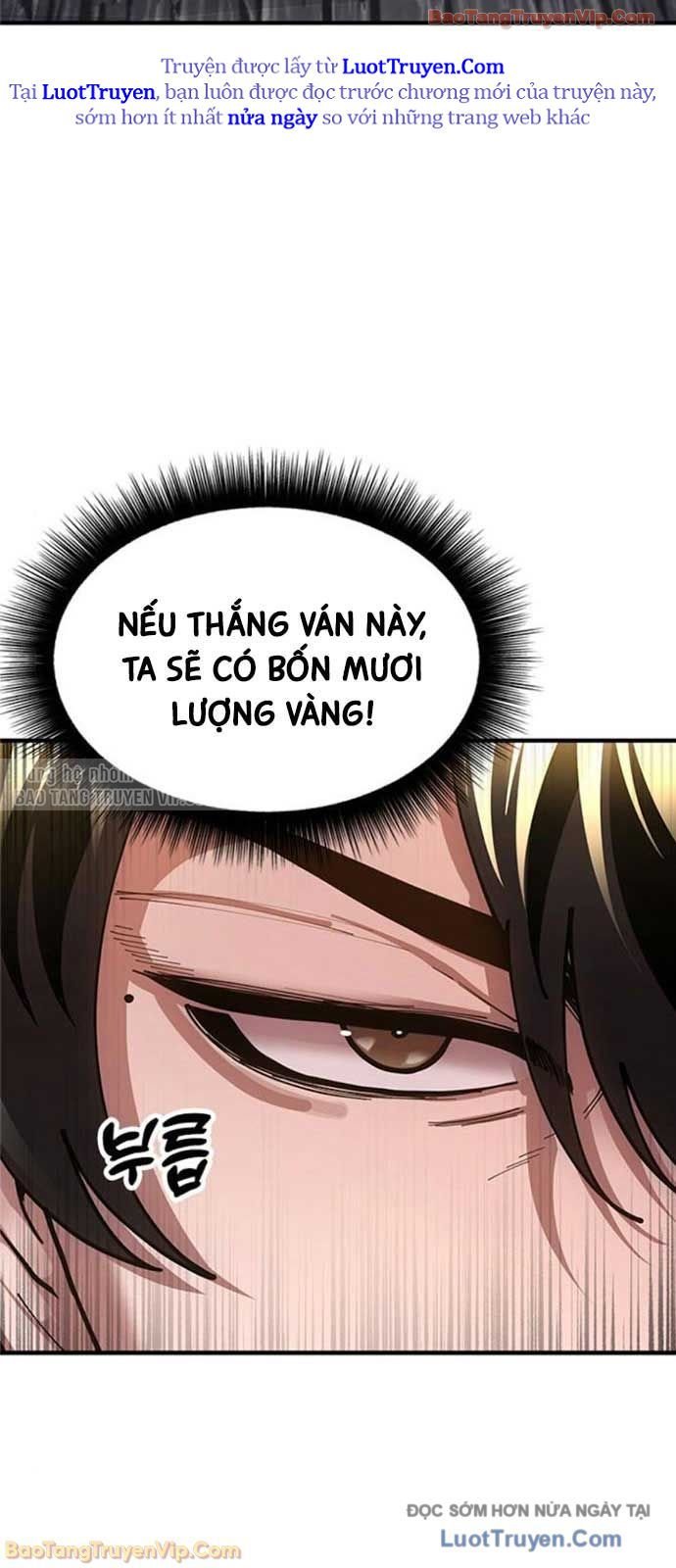 Vĩ Nhân Kiếm - Chap 22 - Trang 93