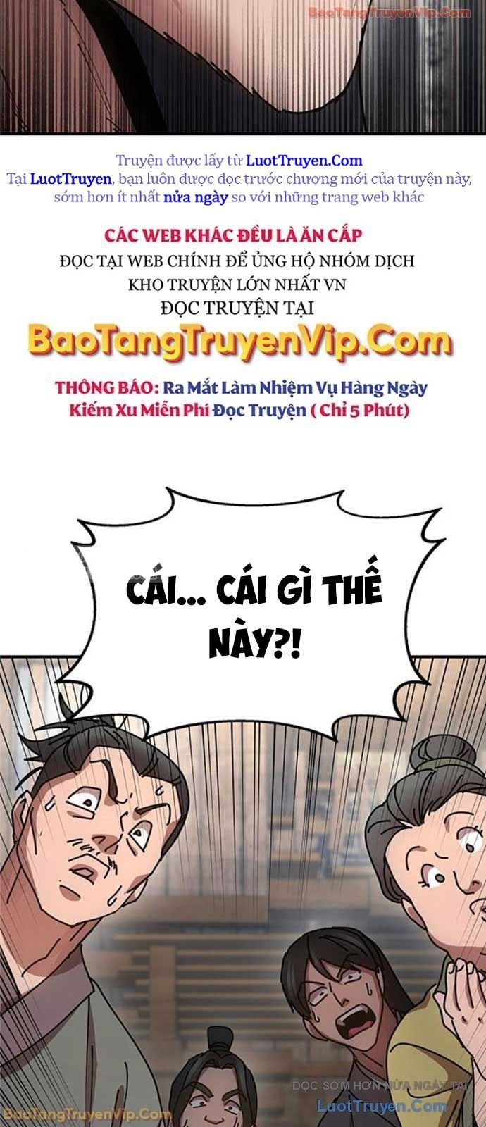 Vĩ Nhân Kiếm - Chap 22 - Trang 96