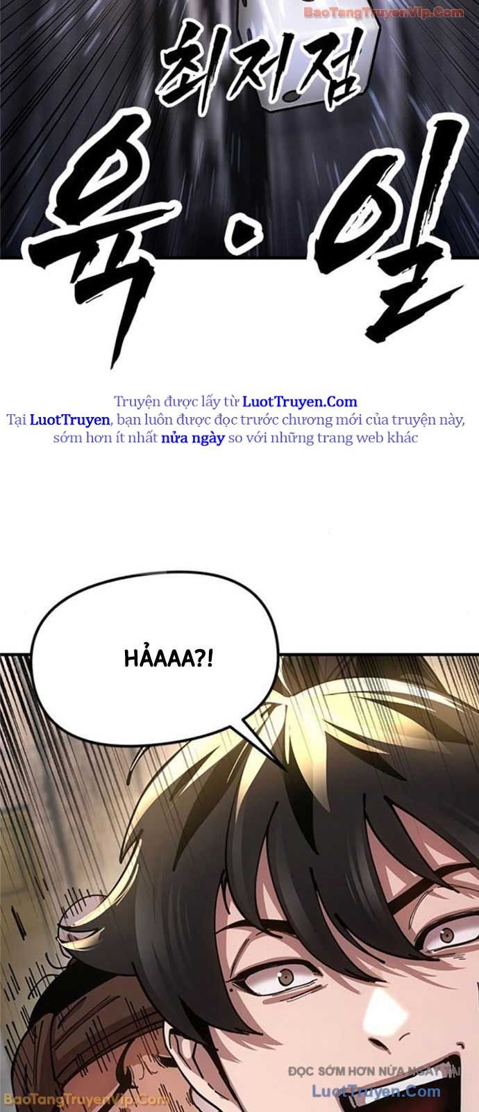 Vĩ Nhân Kiếm - Chap 22 - Trang 98