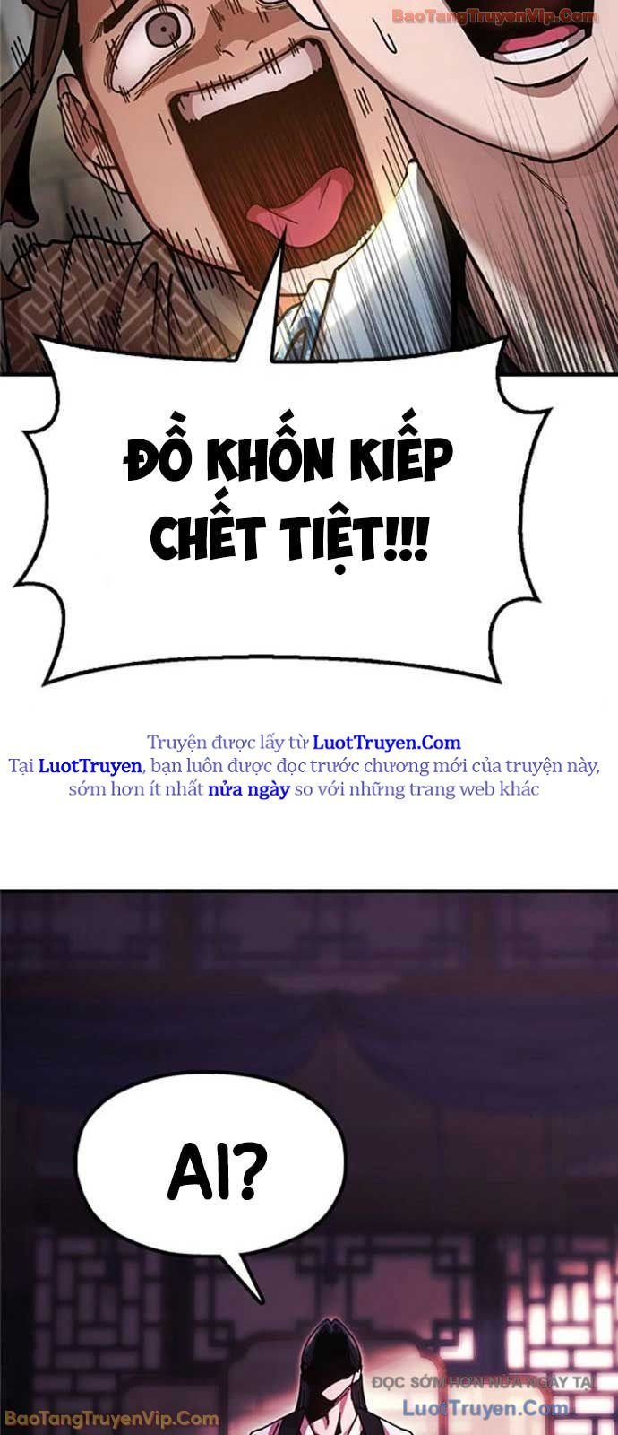 Vĩ Nhân Kiếm - Chap 22 - Trang 99