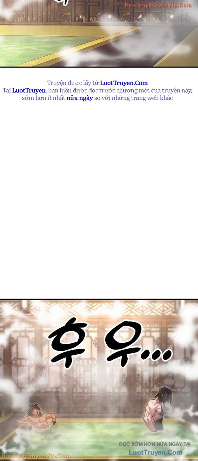 Vĩ Nhân Kiếm - Chap 23 - Trang 101