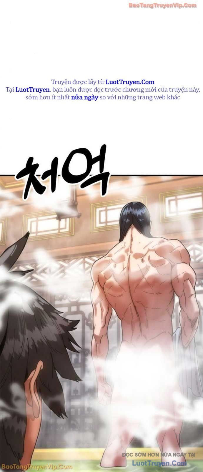 Vĩ Nhân Kiếm - Chap 23 - Trang 103