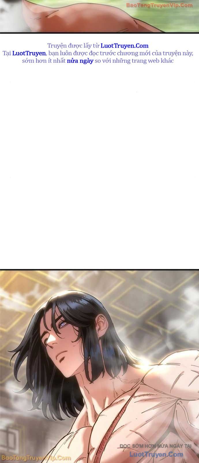 Vĩ Nhân Kiếm - Chap 23 - Trang 104