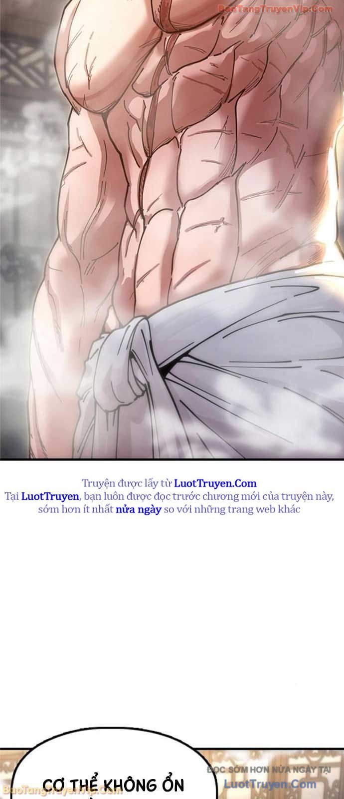 Vĩ Nhân Kiếm - Chap 23 - Trang 105