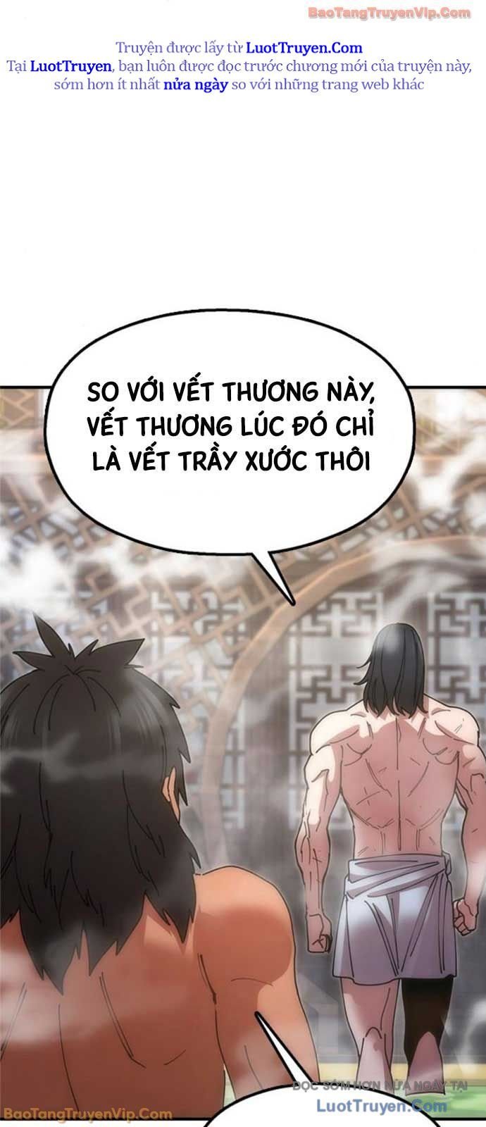 Vĩ Nhân Kiếm - Chap 23 - Trang 108