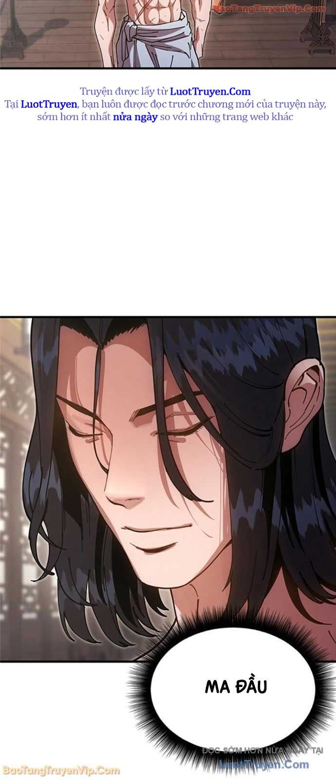 Vĩ Nhân Kiếm - Chap 23 - Trang 110