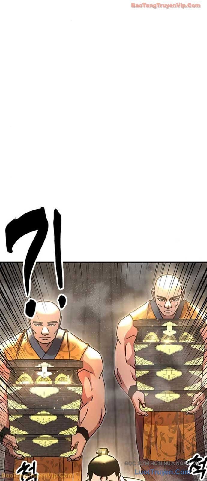Vĩ Nhân Kiếm - Chap 23 - Trang 15