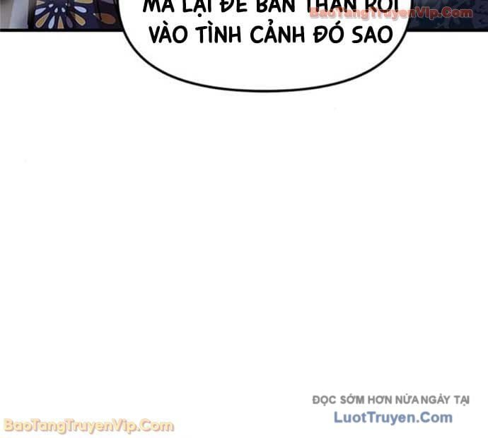 Vĩ Nhân Kiếm - Chap 23 - Trang 18