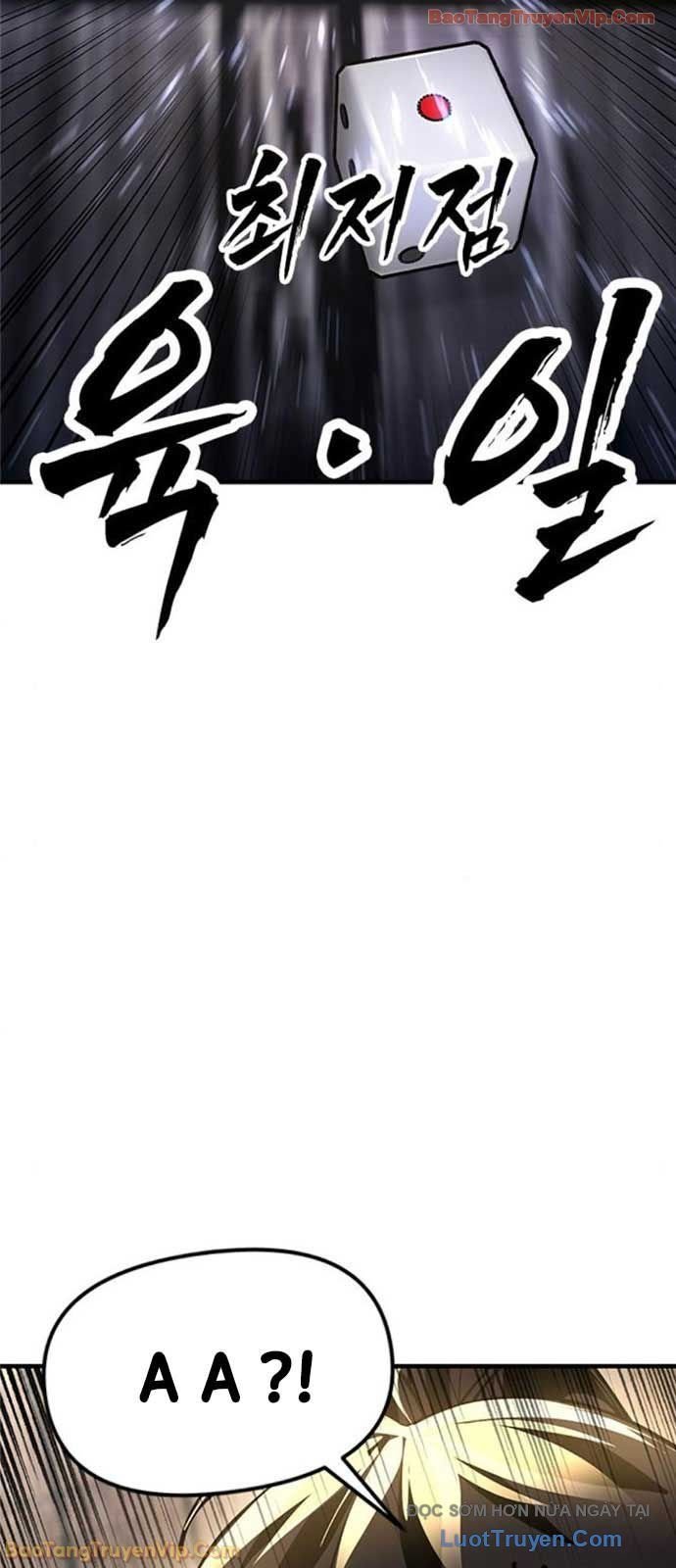 Vĩ Nhân Kiếm - Chap 23 - Trang 3