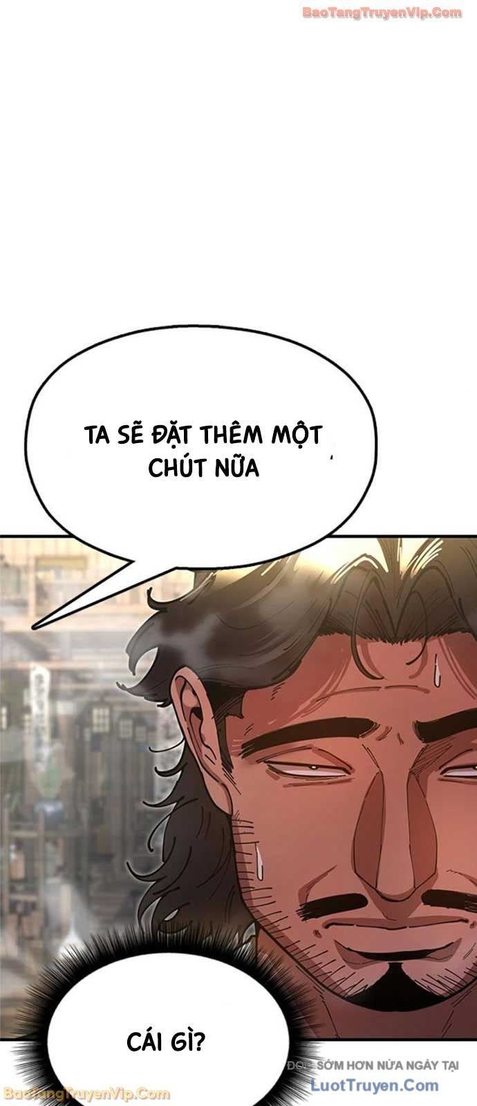Vĩ Nhân Kiếm - Chap 23 - Trang 22