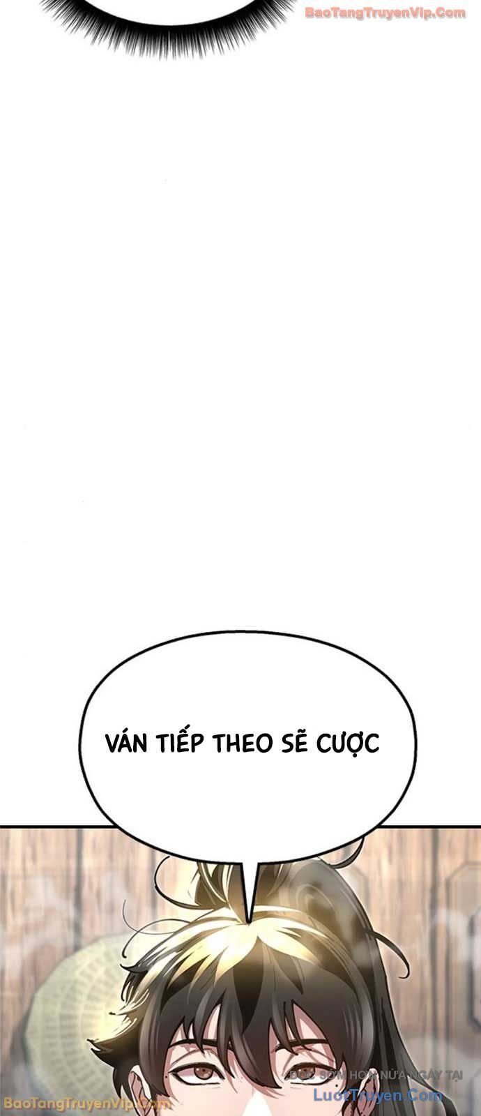 Vĩ Nhân Kiếm - Chap 23 - Trang 23