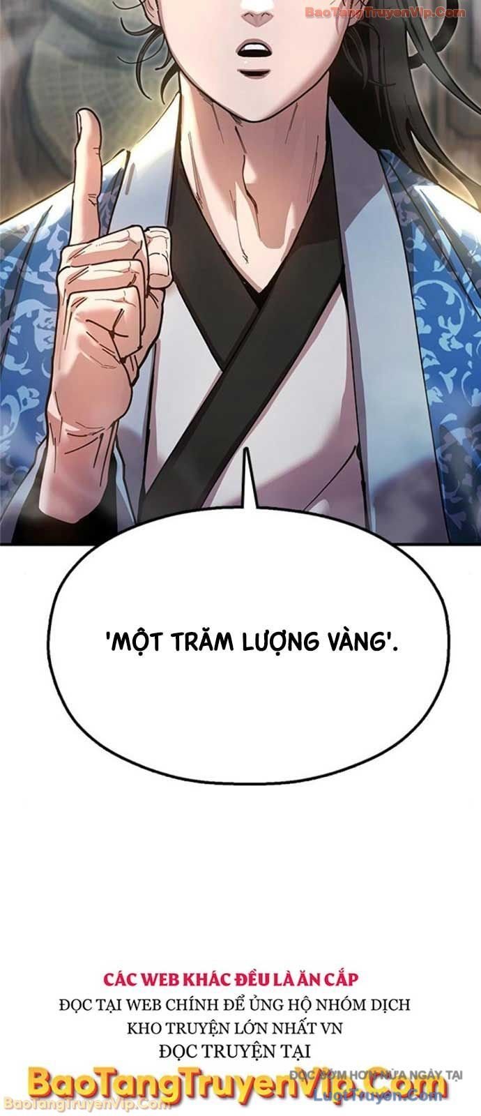 Vĩ Nhân Kiếm - Chap 23 - Trang 24