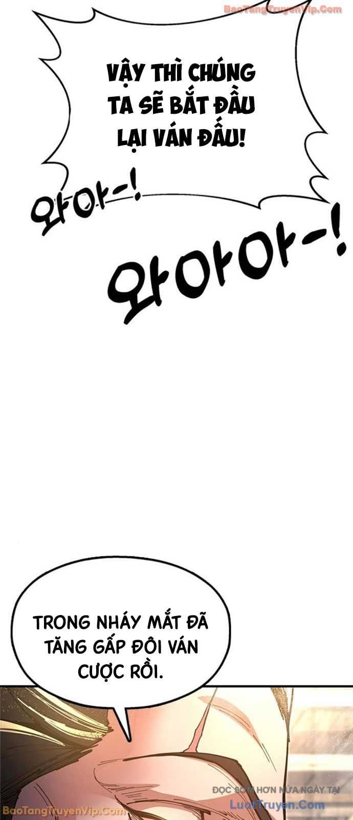 Vĩ Nhân Kiếm - Chap 23 - Trang 29