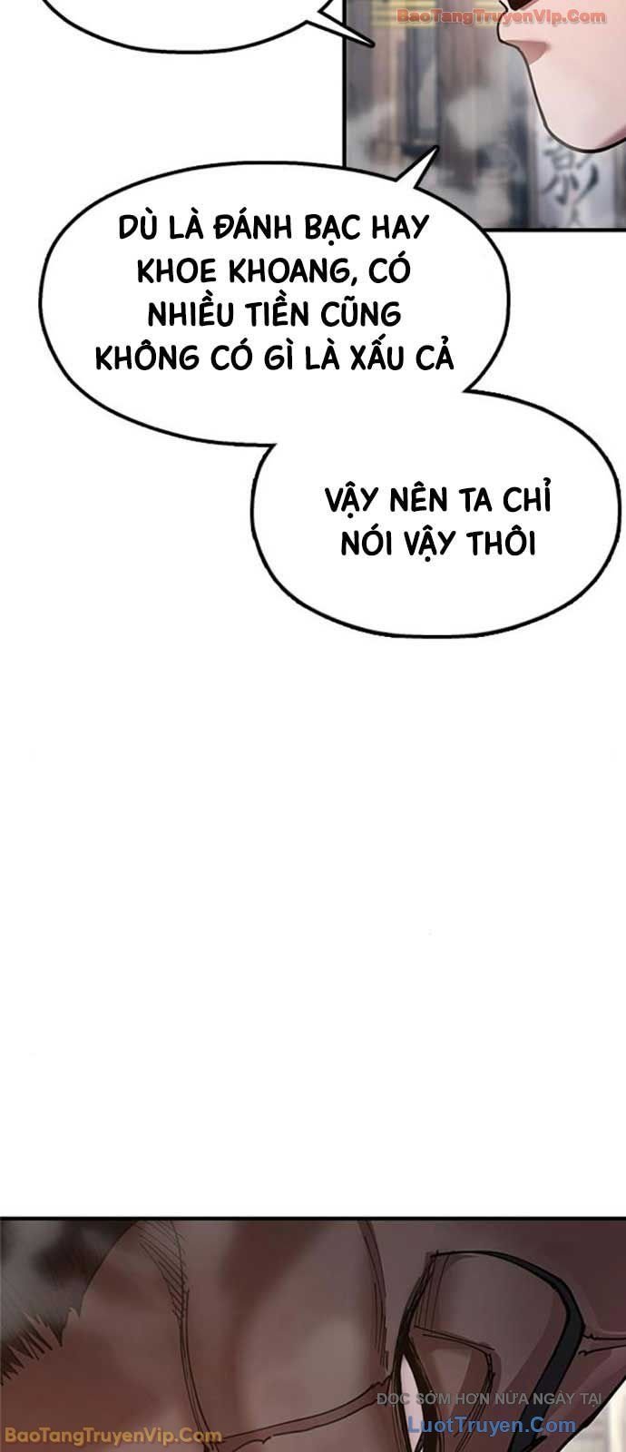 Vĩ Nhân Kiếm - Chap 23 - Trang 33