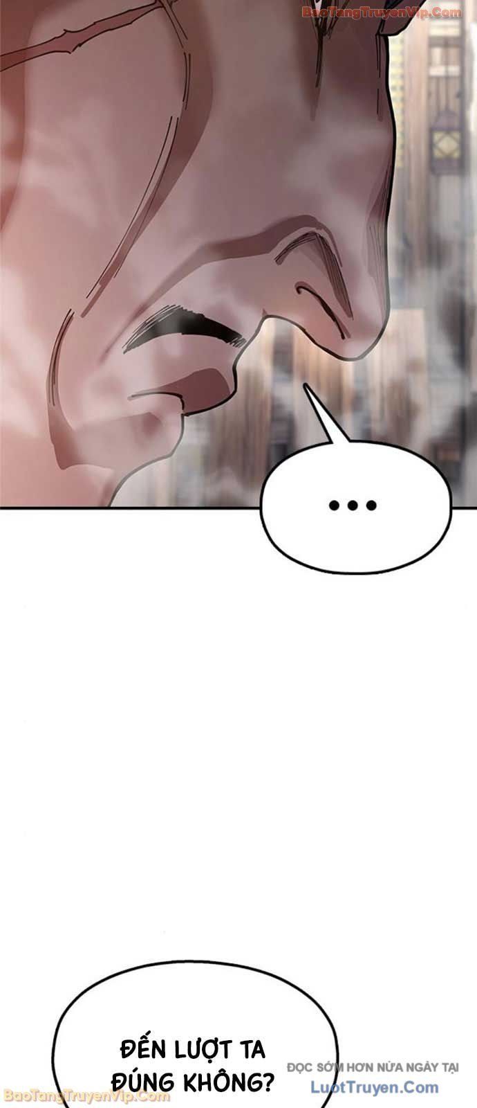 Vĩ Nhân Kiếm - Chap 23 - Trang 34