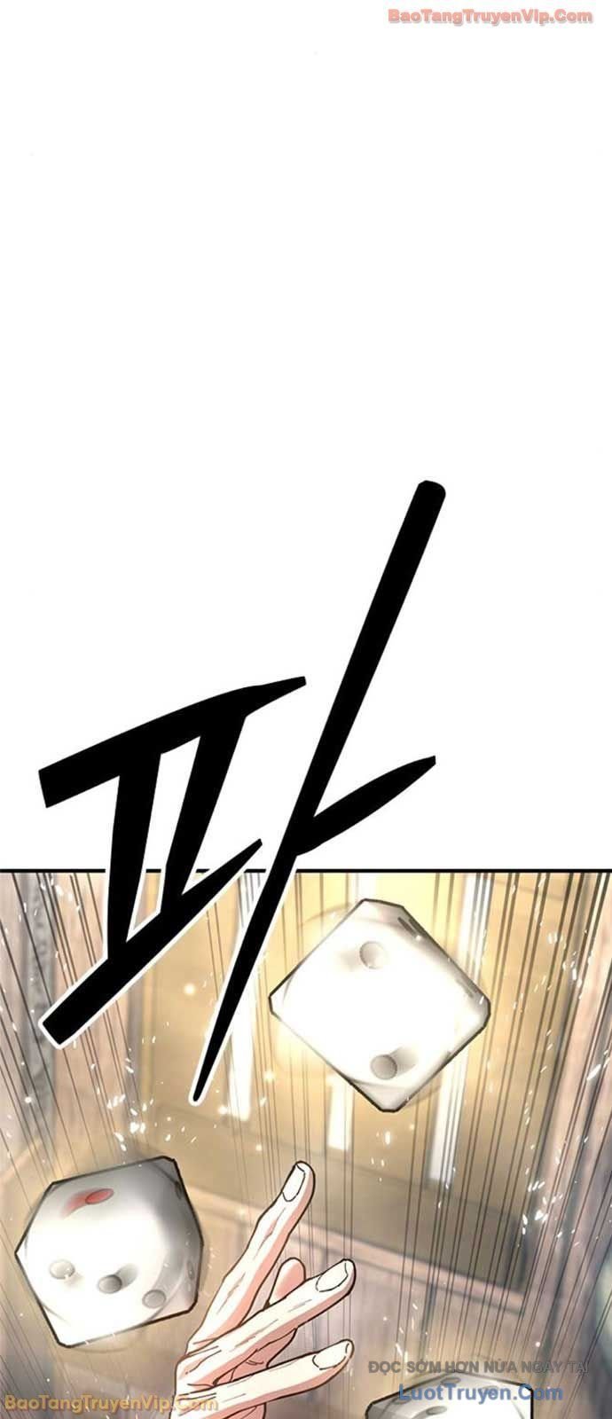 Vĩ Nhân Kiếm - Chap 23 - Trang 36
