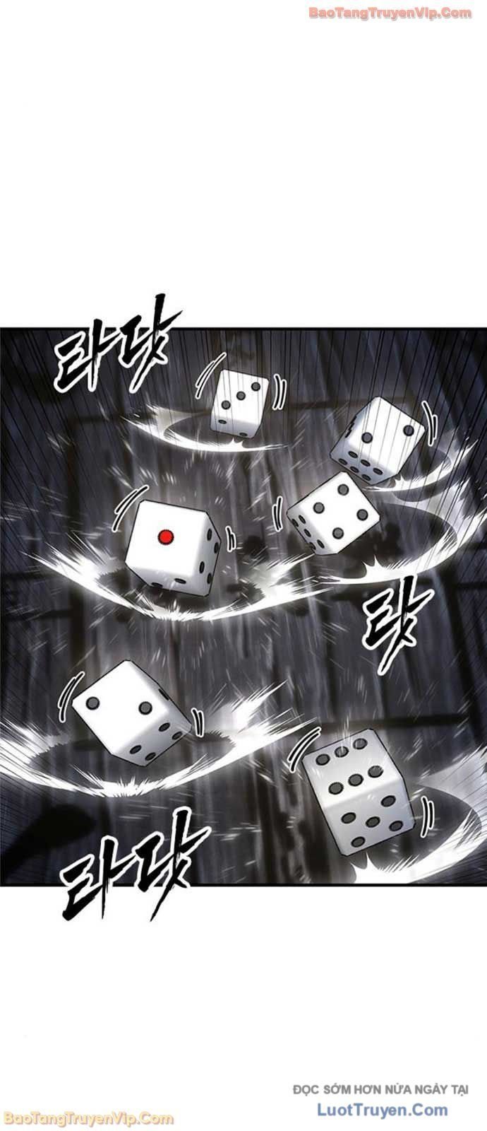 Vĩ Nhân Kiếm - Chap 23 - Trang 39