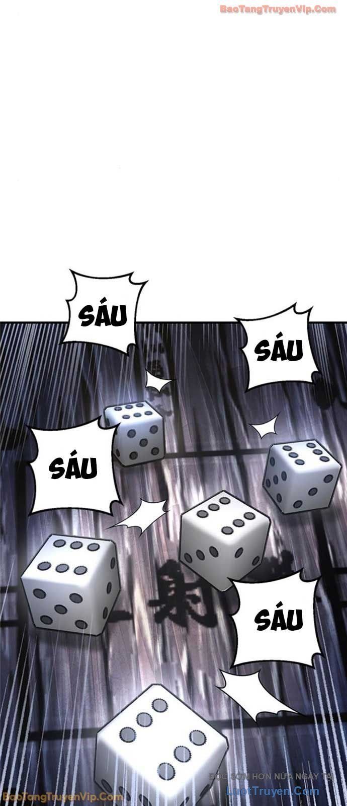 Vĩ Nhân Kiếm - Chap 23 - Trang 40
