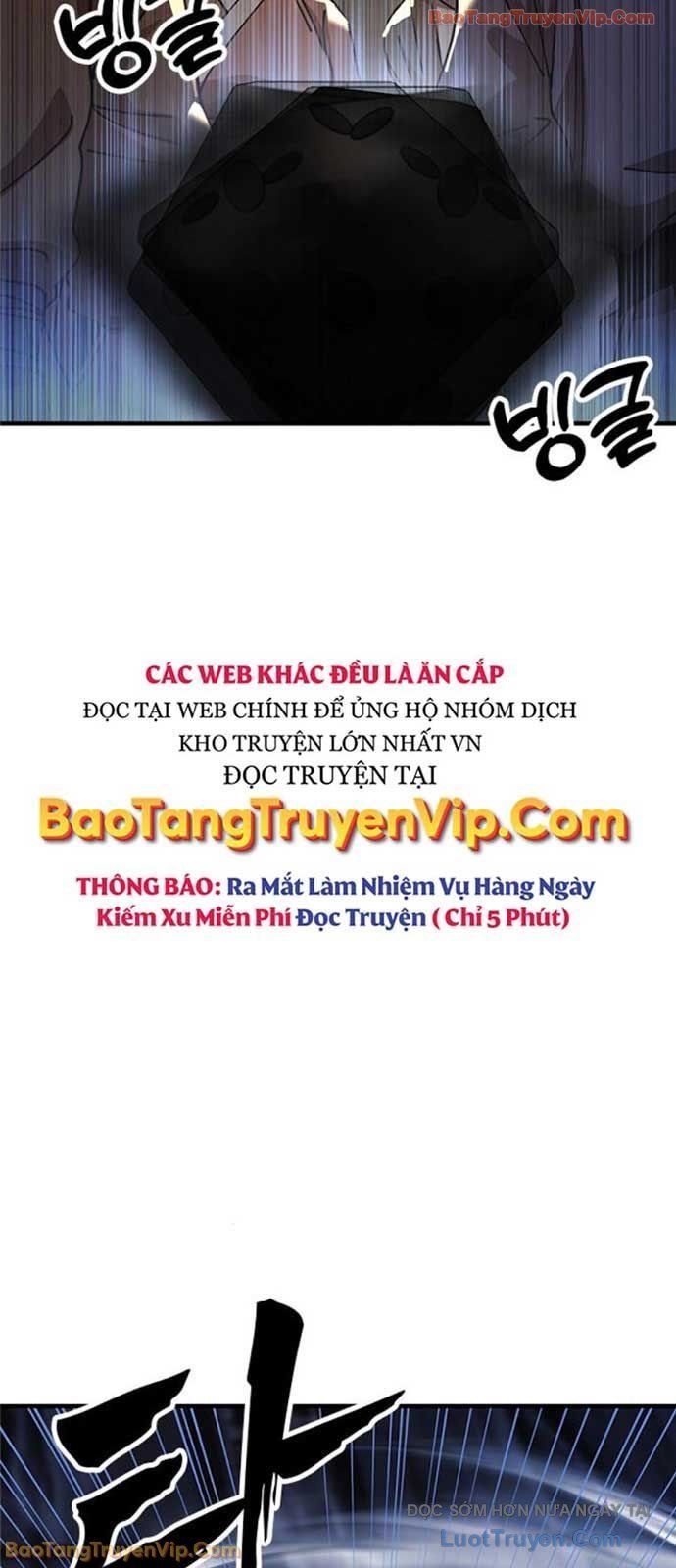 Vĩ Nhân Kiếm - Chap 23 - Trang 42