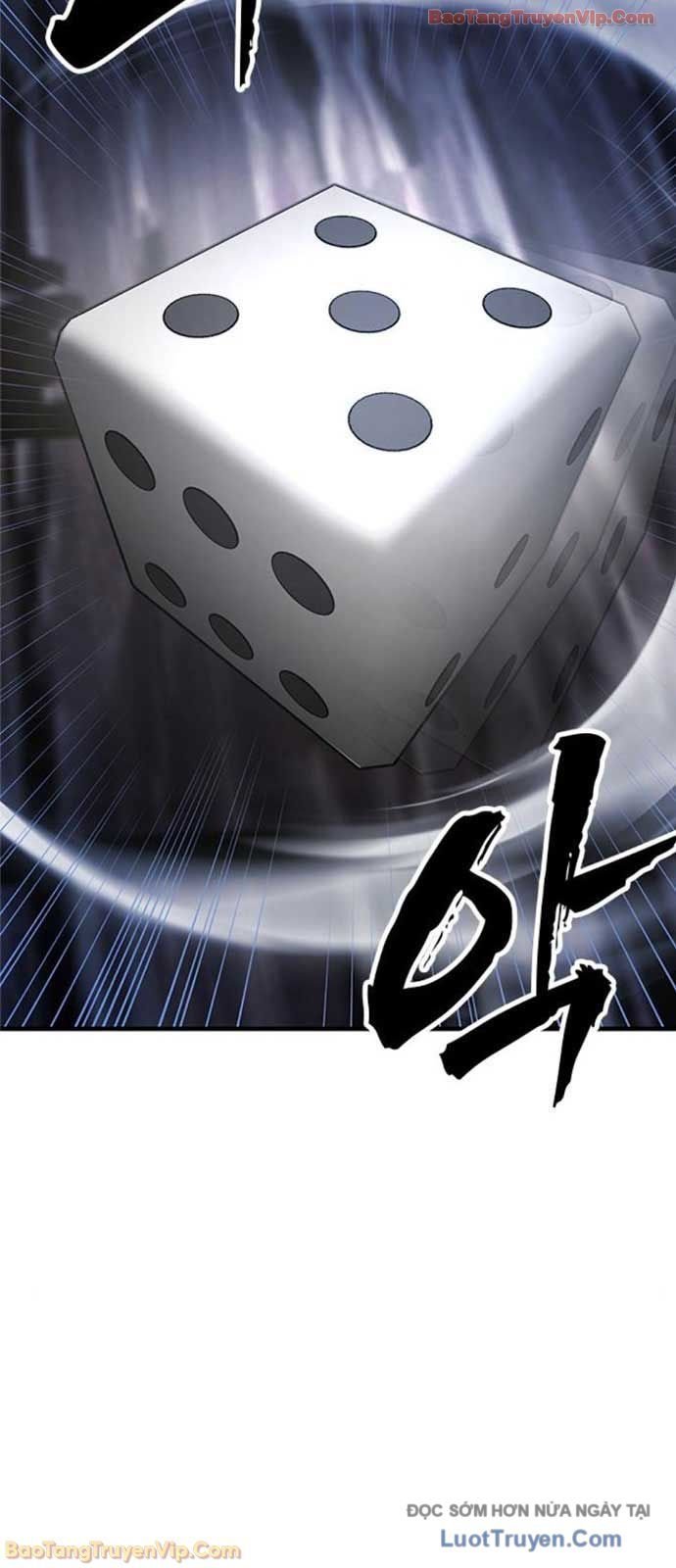 Vĩ Nhân Kiếm - Chap 23 - Trang 43