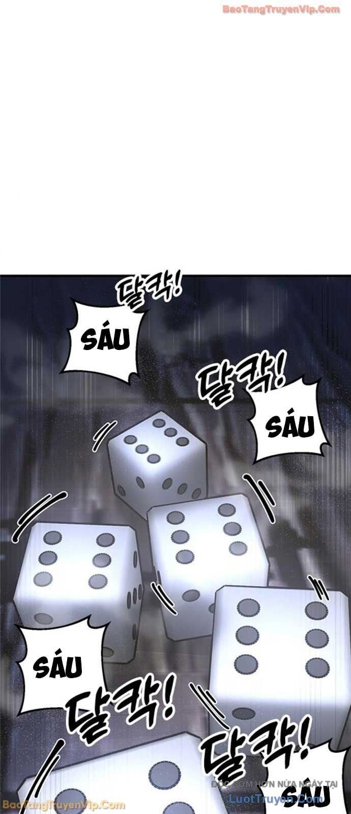 Vĩ Nhân Kiếm - Chap 23 - Trang 51