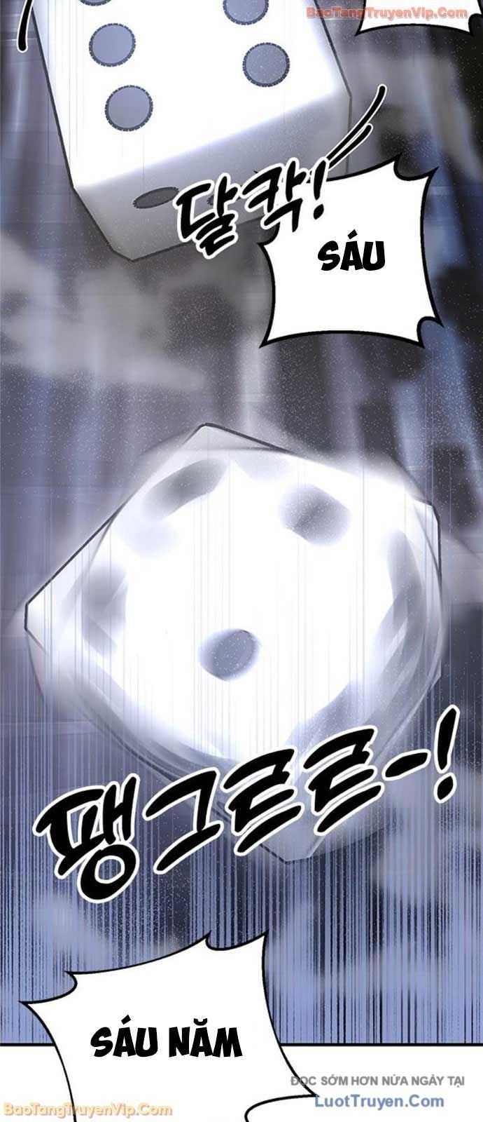 Vĩ Nhân Kiếm - Chap 23 - Trang 52
