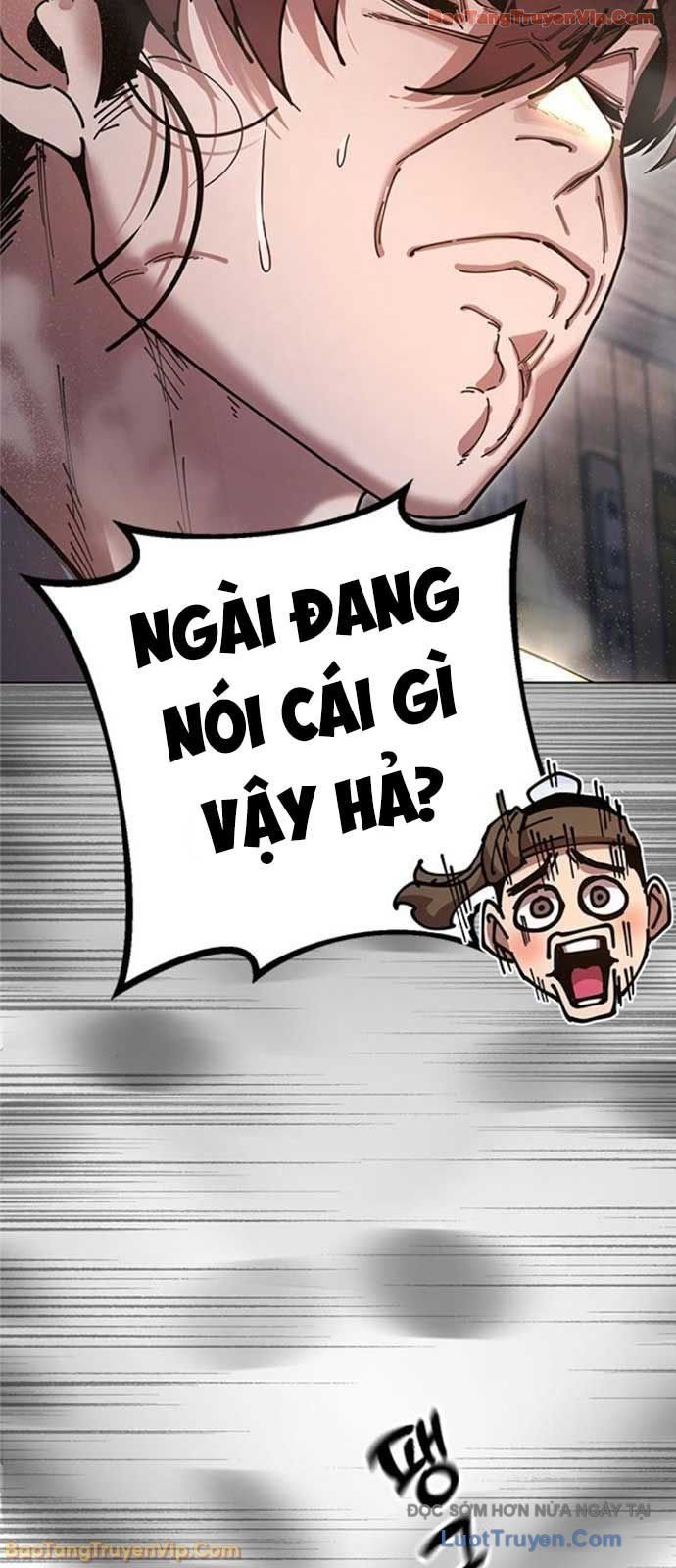 Vĩ Nhân Kiếm - Chap 23 - Trang 58