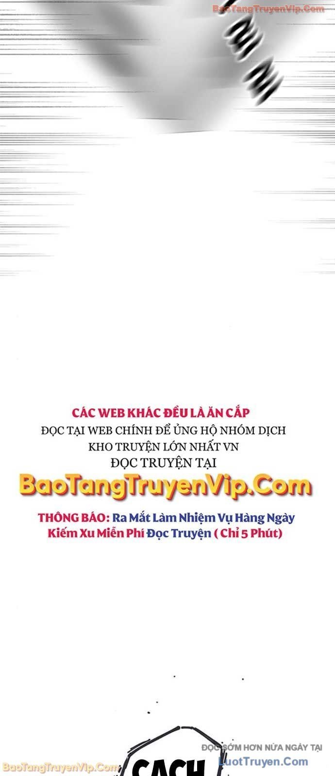 Vĩ Nhân Kiếm - Chap 23 - Trang 59