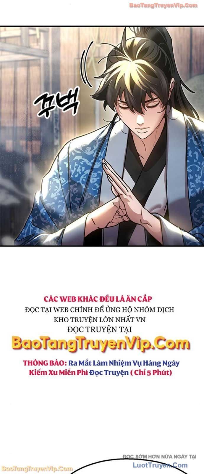 Vĩ Nhân Kiếm - Chap 23 - Trang 78