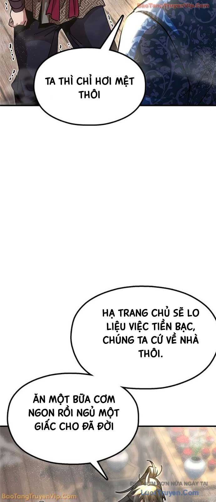 Vĩ Nhân Kiếm - Chap 23 - Trang 81