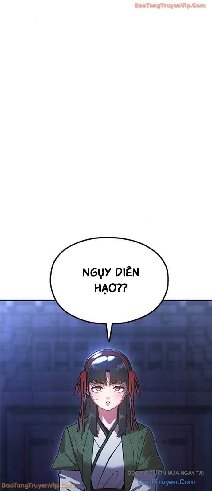 Vĩ Nhân Kiếm - Chap 23 - Trang 88