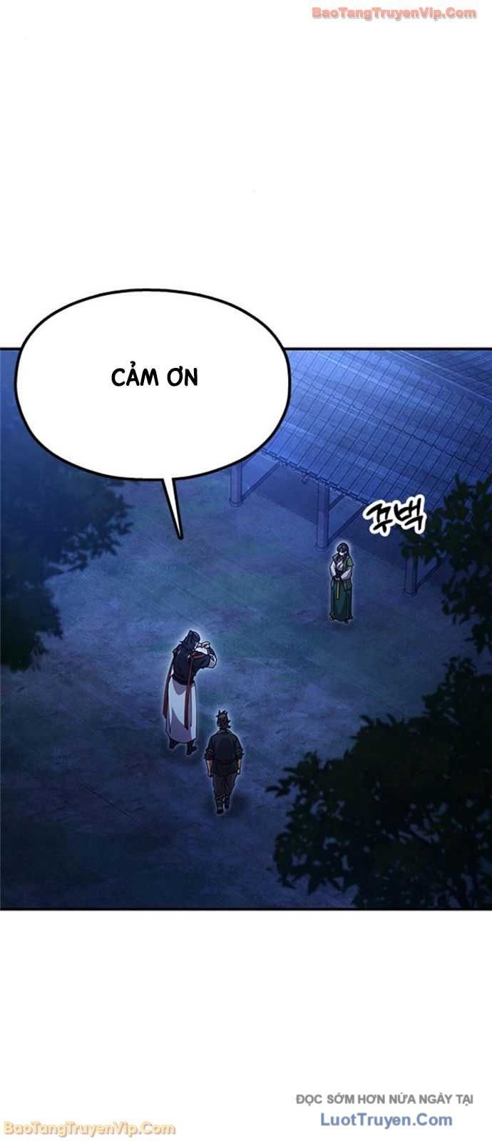 Vĩ Nhân Kiếm - Chap 23 - Trang 91