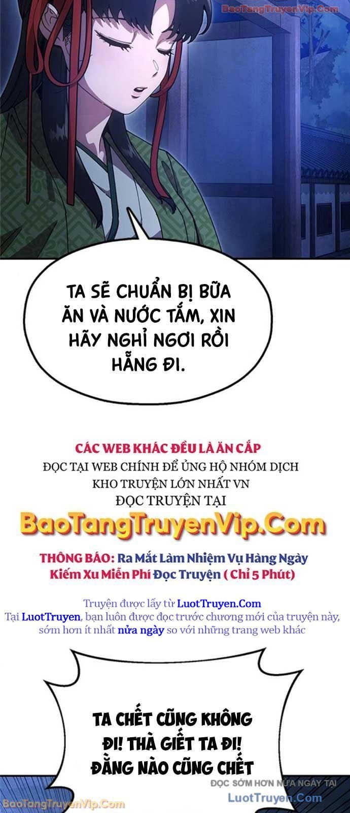 Vĩ Nhân Kiếm - Chap 23 - Trang 98