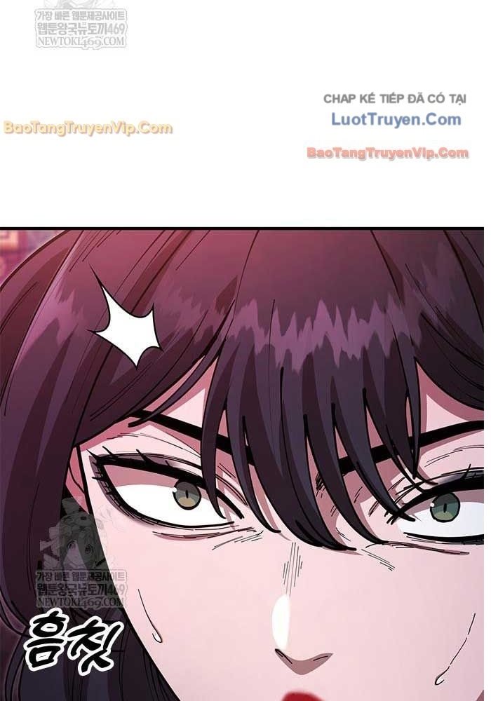 Vĩ Nhân Kiếm - Chap 26 - Trang 12