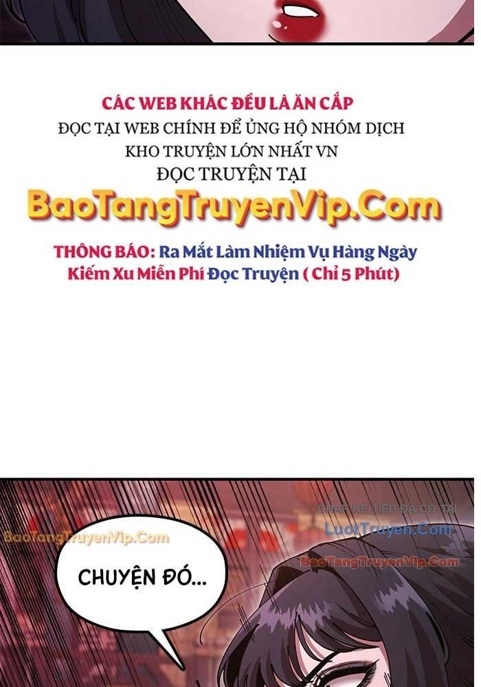Vĩ Nhân Kiếm - Chap 26 - Trang 13