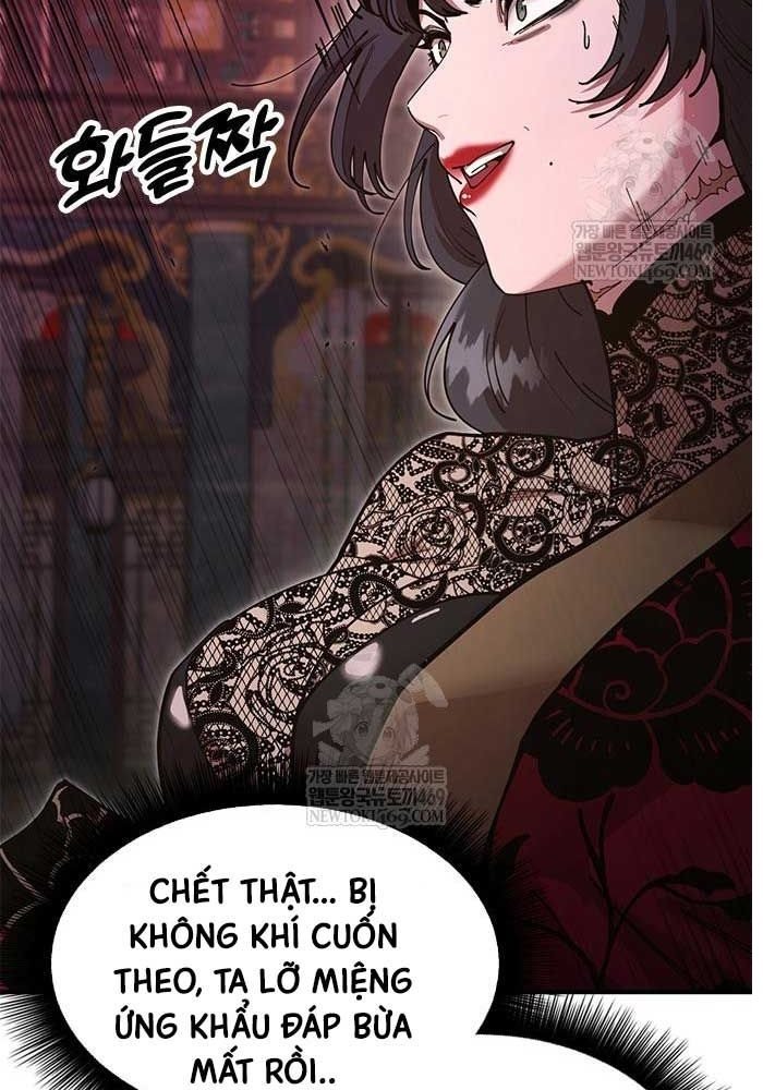 Vĩ Nhân Kiếm - Chap 26 - Trang 14