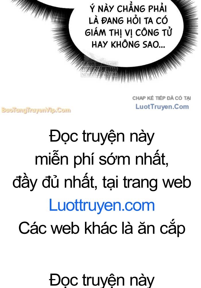Vĩ Nhân Kiếm - Chap 26 - Trang 15