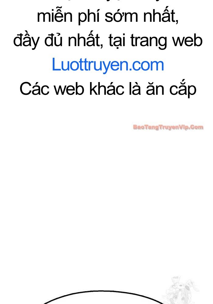 Vĩ Nhân Kiếm - Chap 26 - Trang 16