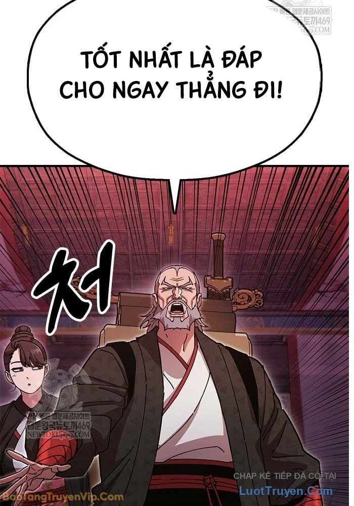 Vĩ Nhân Kiếm - Chap 26 - Trang 17
