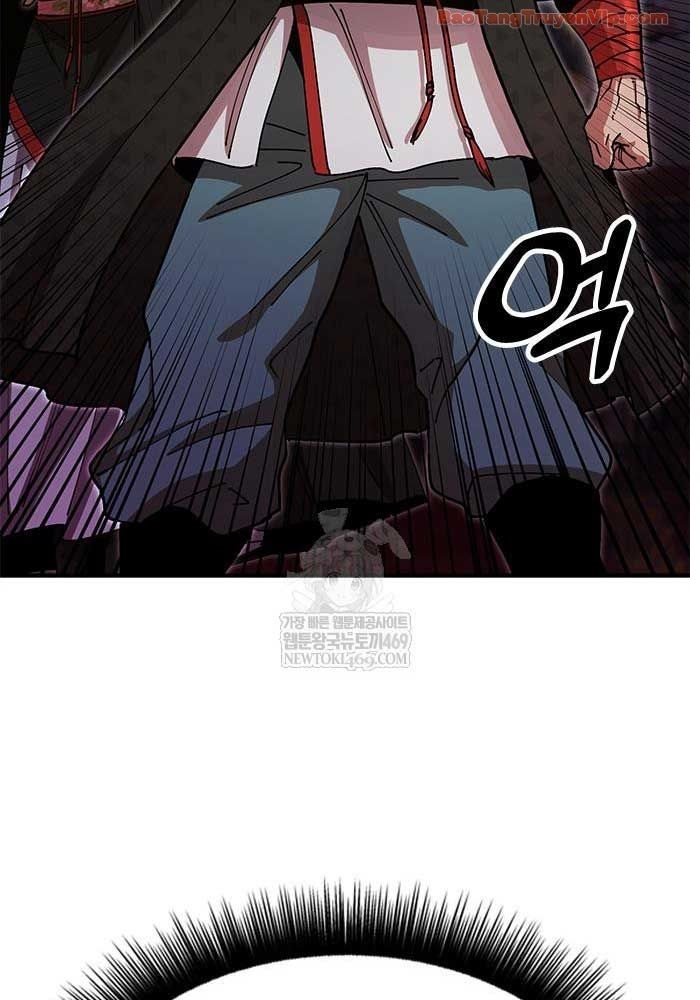 Vĩ Nhân Kiếm - Chap 26 - Trang 18
