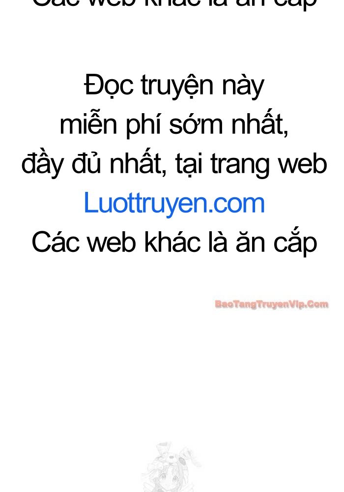 Vĩ Nhân Kiếm - Chap 26 - Trang 20