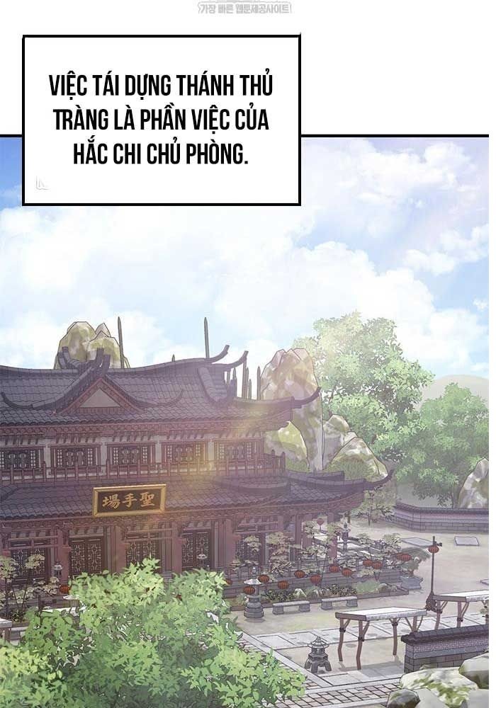 Vĩ Nhân Kiếm - Chap 26 - Trang 21