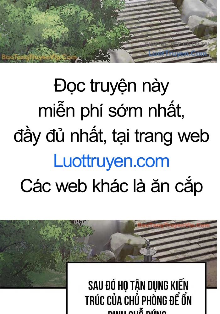 Vĩ Nhân Kiếm - Chap 26 - Trang 22