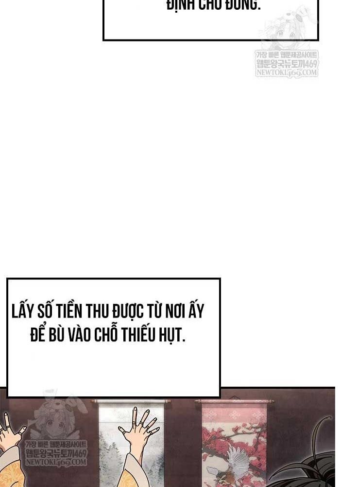 Vĩ Nhân Kiếm - Chap 26 - Trang 23