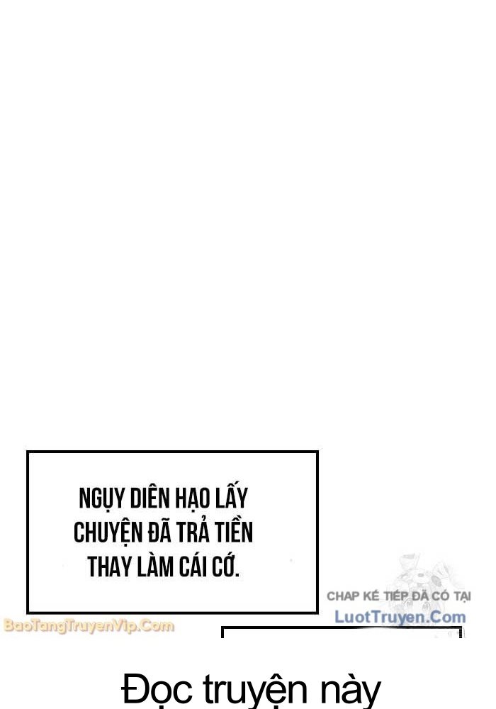 Vĩ Nhân Kiếm - Chap 26 - Trang 25