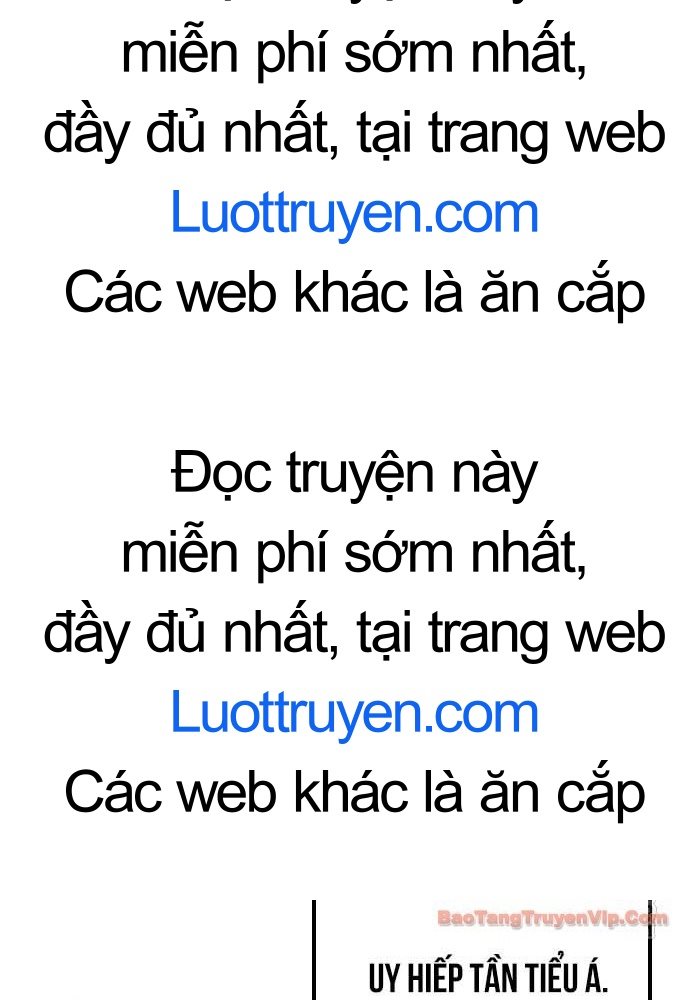 Vĩ Nhân Kiếm - Chap 26 - Trang 26